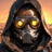 Avatar photo