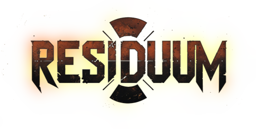 Residuum